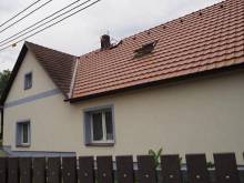 Ubytování Maryška - Světce