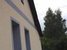 Ubytování Maryška - Světce