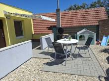 Apartmán Patrik - Úvaly