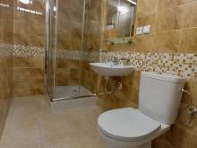 Apartmán Patrik - Úvaly