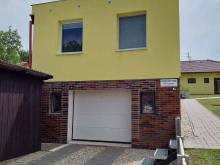 Apartmán Patrik - Úvaly