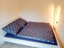 Apartmán Patrik - Úvaly