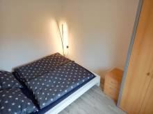 Apartmán Patrik - Úvaly