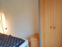 Apartmán Patrik - Úvaly