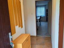 Apartmán Patrik - Úvaly