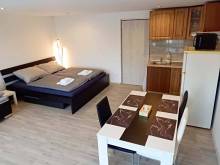 Apartmán Patrik - Úvaly