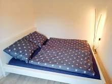 Apartmán Patrik - Úvaly