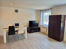 Apartmán Patrik - Úvaly