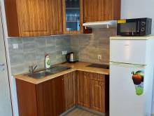 Apartmán Patrik - Úvaly
