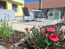 Apartmán Patrik - Úvaly