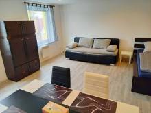 Apartmán Patrik - Úvaly