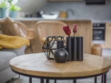 Apartmány ADOMI - Dolní Bečva