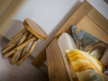 Apartmány ADOMI - Dolní Bečva