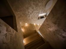 Apartmány ADOMI - Dolní Bečva