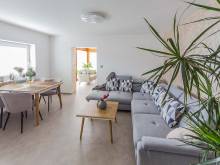 Apartmány ADOMI - Dolní Bečva