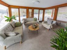 Apartmány ADOMI - Dolní Bečva
