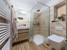 Apartmány ADOMI - Dolní Bečva