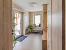 Apartmány ADOMI - Dolní Bečva