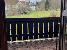 Horský apartmán pod Arberem - Bayerisch Eisenstein