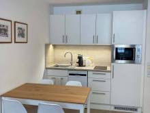 Horský apartmán pod Arberem - Bayerisch Eisenstein