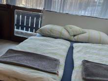 Horský apartmán pod Arberem - Bayerisch Eisenstein