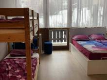 Horský apartmán pod Arberem - Bayerisch Eisenstein