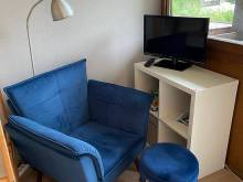 Horský apartmán pod Arberem - Bayerisch Eisenstein