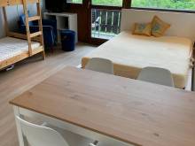 Horský apartmán pod Arberem - Bayerisch Eisenstein