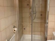 Horský apartmán pod Arberem - Bayerisch Eisenstein