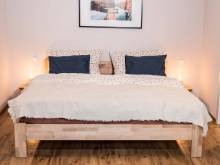 Apartmán V medové kavárně 2