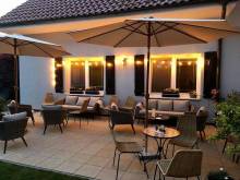 Apartmán V medové kavárně - Nivnice