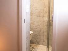 Apartmán V medové kavárně - Nivnice
