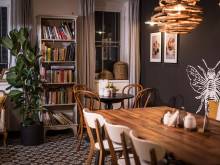 Apartmán V medové kavárně - Nivnice