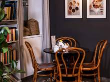 Apartmán V medové kavárně - Nivnice