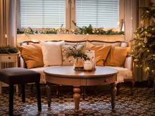 Apartmán V medové kavárně - Nivnice