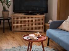Apartmán V medové kavárně - Nivnice