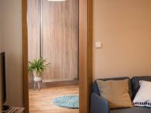 Apartmán V medové kavárně - Nivnice