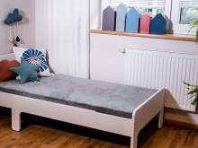 Apartmán V medové kavárně - Nivnice