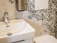 Apartmán V medové kavárně - Nivnice