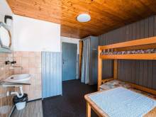 Pension U Lesa - Maxov