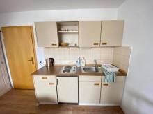 Útulný apartmán - Bayerisch Eisenstein