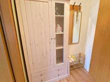 Útulný apartmán - Bayerisch Eisenstein