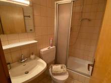 Útulný apartmán - Bayerisch Eisenstein