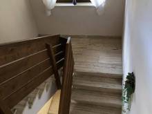 Útulný apartmán - Bayerisch Eisenstein