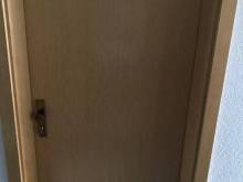 Útulný apartmán - Bayerisch Eisenstein