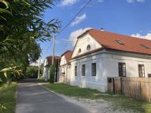 Klobucká manufaktura - Valašské Klobouky