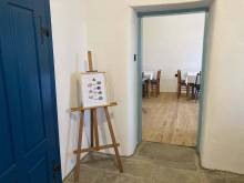 Klobucká manufaktura - Valašské Klobouky