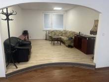 Ubytovna Rakovec - Račice
