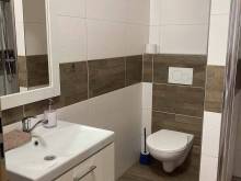 Stáj Kašov - Kašov