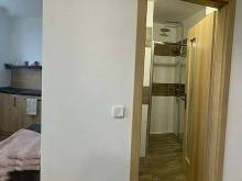 Stáj Kašov - Kašov